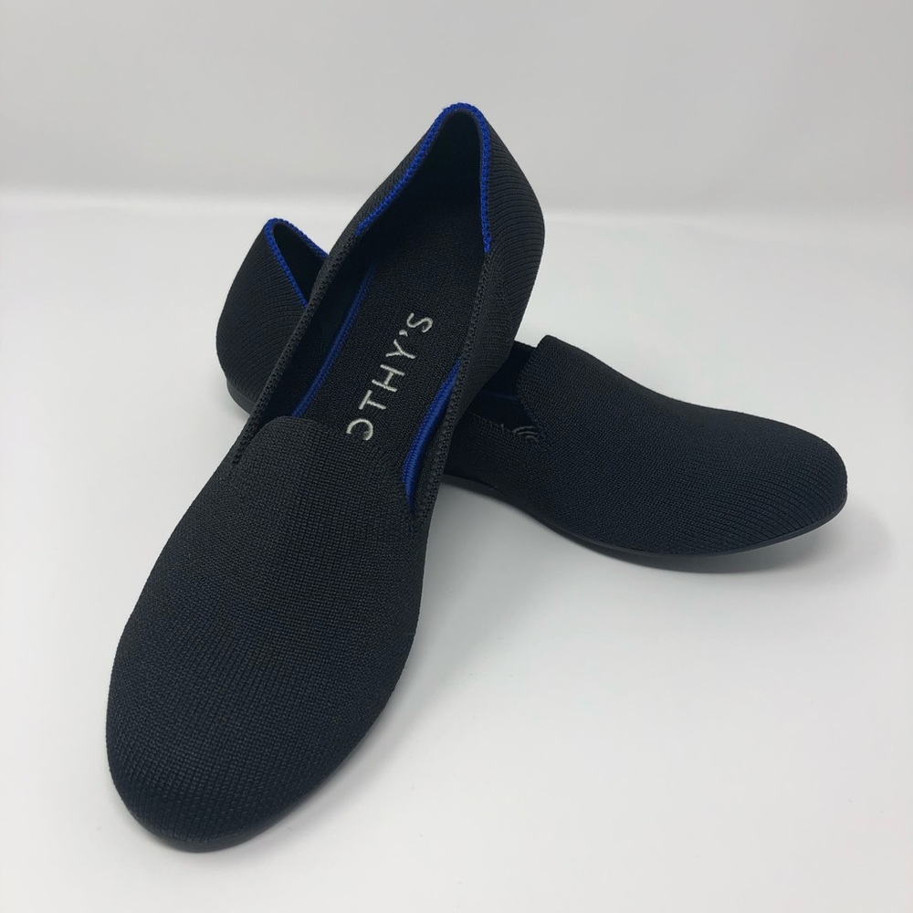 Rothy’s Loafer
